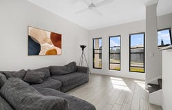 1 Arbon Street, Holmview, Qld 4207