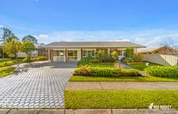 163 Parfrey Road, Rochedale South, Qld 4123