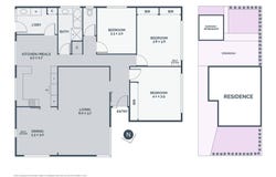 23 Barry Road, Thomastown, Vic 3074