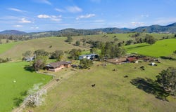 1925 Willina Road, Bunyah, NSW 2429