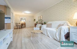 2/4 Opal Place, Morwell, Vic 3840