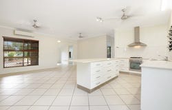 12 Helio Court, Woodroffe, NT 0830