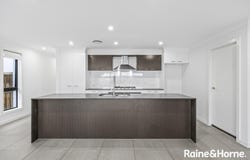 41 Rosemount Drive, Catherine Field, NSW 2557