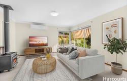 9 Cassias Avenue, Medowie, NSW 2318