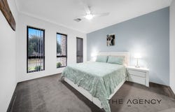 34 Jackson Circuit, Madeley, WA 6065