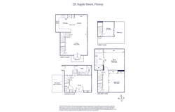 221 Argyle Street, Fitzroy, Vic 3065