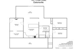163 Tindal Road, Eatonsville, NSW 2460