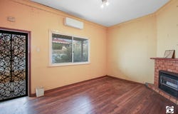 110 Thomas Street, Broken Hill, NSW 2880