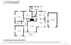 62 Wellington Street, Longford, Tas 7301