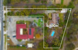 535 Sayers Road, Hoppers Crossing, Vic 3029