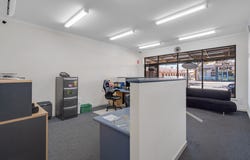 71 St Vincent Street, Port Adelaide, SA 5015