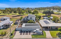 50 Tollington Rd, Bowen, Qld 4805