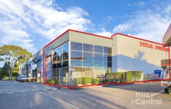 10/917-923 Old Northern Road, Dural, NSW 2158