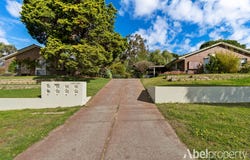 2/182 McDonald Street, Joondanna, WA 6060