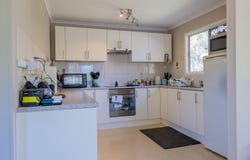 46 Glastonbury Drive, Bethania, Qld 4205