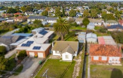 25 Harpur Road, Corio, Vic 3214