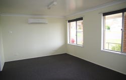 20A Macassar Street, Cowra, NSW 2794