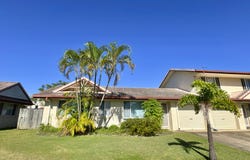 18/20 St Kevins Avenue, Benowa, Qld 4217