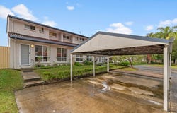 9/13-17 Brown Street, Labrador, Qld 4215