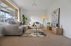 12 Hardy Court, Oakleigh South, Vic 3167