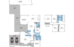 4 The Spur, Hampton Park, Vic 3976