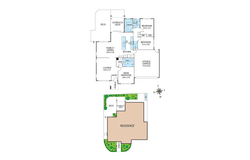 2/6 Glendale Road, Briar Hill, Vic 3088