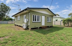 62 Feather Street, Roma, Qld 4455