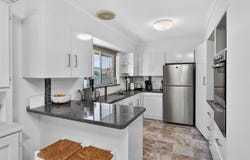 9 Barnard Crescent, Toukley, NSW 2263