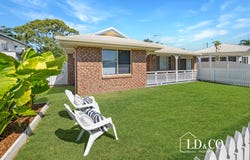 65 William Street, South Mackay, Qld 4740