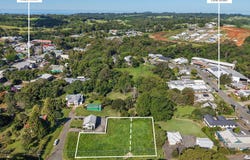 5 Myrtle Street, Maleny, Qld 4552