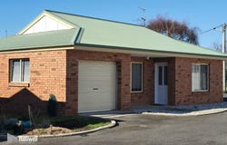 1/72 Quinlan Crescent, Shearwater, Tas 7307
