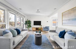 90 Hilton Street, Hadfield, Vic 3046