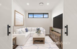 9 Patrina Circuit, St Georges Basin, NSW 2540