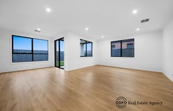 51 Carrick Avenue, Strathtulloh, Vic 3338