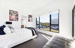 7 Warrawee Avenue, North Kellyville, NSW 2155