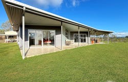 228 Emerald Falls Road, Mareeba, Qld 4880