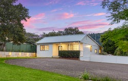 106 Hermitage Road, Kurrajong Hills, NSW 2758
