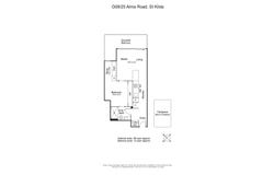 G08/25-29 Alma Road, St Kilda, Vic 3182