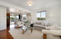 58 Amersham Street, Kippa-Ring, Qld 4021