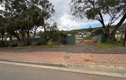 57 Education Road, Happy Valley, SA 5159