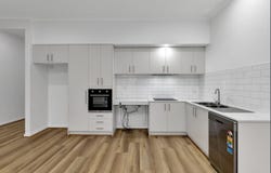 2 Canary View, Beveridge, Vic 3753