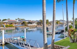 60 Lae Drive, Runaway Bay, Qld 4216