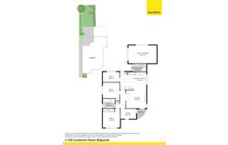 1/140 Condamine Street, Balgowlah, NSW 2093