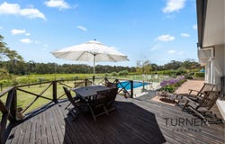 299 Kangarilla Road, McLaren Flat, SA 5171