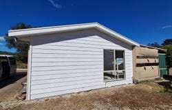 184 The Boulevard, Paradise Beach, Vic 3851