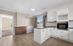 29 Church Street, Colac, Vic 3250