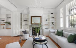 280 Moore Park Road, Paddington, NSW 2021