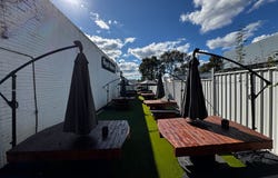 516 Canterbury Road, Vermont, Vic 3133