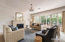 7 Rockingham Close, Kew, Vic 3101