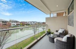 11 Hastings Lane, Lightsview, SA 5085